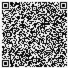 QR code with Yoder & Armstrong Printing contacts