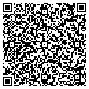 QR code with Webbers Tri State Tax Service contacts