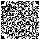 QR code with Kasco Construction Co contacts