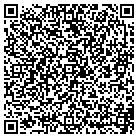 QR code with Kazimer Custom Upholstering contacts