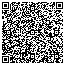 QR code with Corby Industries Inc contacts
