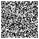 QR code with Tom Lambert Construction contacts