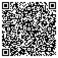 QR code with Kellys contacts
