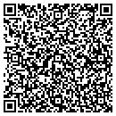 QR code with Andrews Gunsmithing contacts