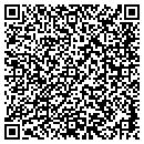 QR code with Richard Waldbiesser Jr contacts