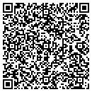 QR code with Harmony Twp Office contacts