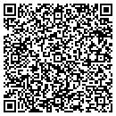 QR code with W S Cominos Vending Company contacts