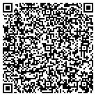 QR code with DHA Diversifed Health Asscs contacts