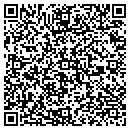 QR code with Mike Wertz Construction contacts