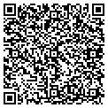 QR code with Randazzos Auto Service contacts