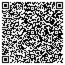 QR code with Berk Arnold Real Estate contacts
