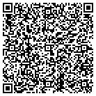 QR code with Middlesex Chiropractic Center contacts
