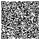 QR code with Common Sense Consulting contacts