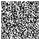 QR code with Lio's Pizzas & Subs contacts