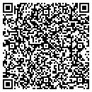 QR code with Chubby's Diner contacts
