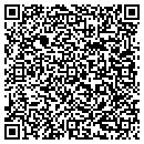 QR code with Cingular Wireless contacts
