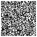 QR code with Sherry A Miller contacts
