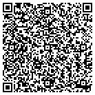 QR code with James Burd Elementary contacts
