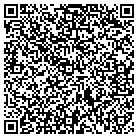 QR code with Carpentry By David S Brewer contacts