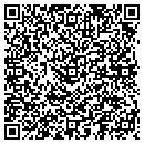 QR code with Mainline Products contacts