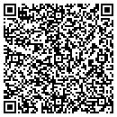 QR code with Auto Bath House contacts