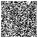 QR code with Richard C Rothrock DDS contacts