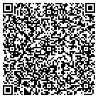 QR code with Innovative Printing Systems contacts
