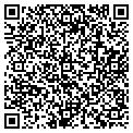 QR code with 84 Lumber contacts