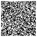 QR code with Pocono Mtn Seamless Gutters contacts