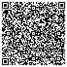 QR code with Service Plus Distributors contacts