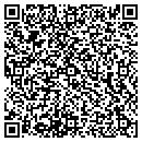 QR code with Perschke Timothy E DPM contacts