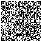QR code with Dynatech Controls Inc contacts