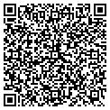 QR code with Hoffers Mobile contacts