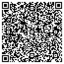 QR code with North Pole Connection contacts