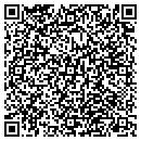 QR code with Scotts Auto & Truck Repair contacts