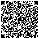QR code with Chris Greentree Auto Service contacts