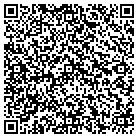 QR code with Leo A Hackett & Assoc contacts