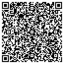 QR code with Thomas L Lvngstn Msnry Rest contacts