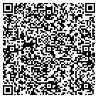 QR code with Facilities Design Group contacts