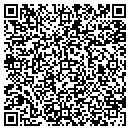 QR code with Groff Tractor & Equipment Inc contacts