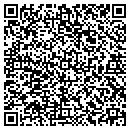 QR code with Presque Isle Boat Tours contacts