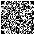 QR code with Peter Hernley contacts