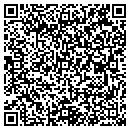 QR code with Hechts Department Store contacts