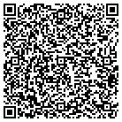 QR code with William T Conklin MD contacts