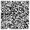 QR code with Tag Farm contacts