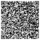 QR code with Buck's CUSTOM Auto Center contacts