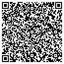QR code with Richard G Hassay contacts