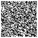 QR code with Powdersize Incorporated contacts