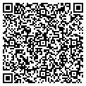 QR code with Spayed Club contacts
