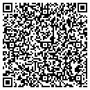 QR code with De More's Pizza contacts